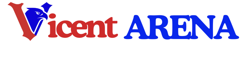 Vicent ARENA